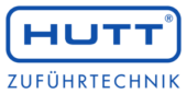 Hutt-Zuf�hrtechnik_RGB-290x148x0x0x290x148x1702889876