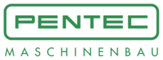 Pentec-Maschinenbau_RGB-400x148x0x0x400x148x1702889876